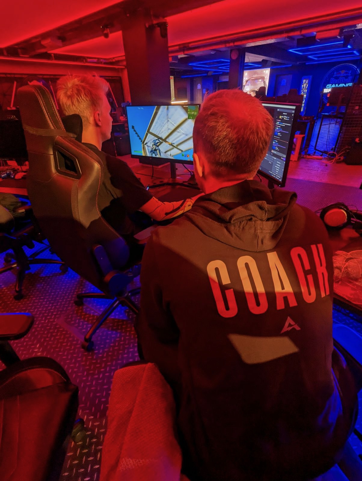 hero image 7