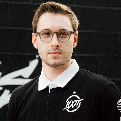Søren Bjergsen Bjerg